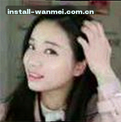 吴强