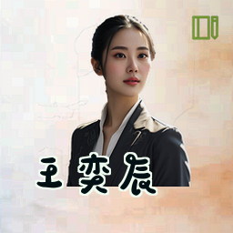 王奕辰